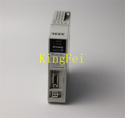 Panasonic N606MRJ2-217 unité de commande pour moteur en stock livraison rapide