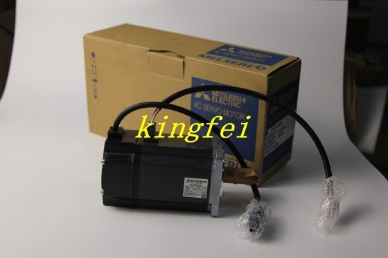 Panasonic HC-KFS73-S33 servo moteur en stock livraison rapide original tout neuf