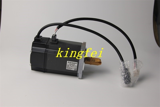 Panasonic HC-KFS73-S33 servo moteur en stock livraison rapide original tout neuf