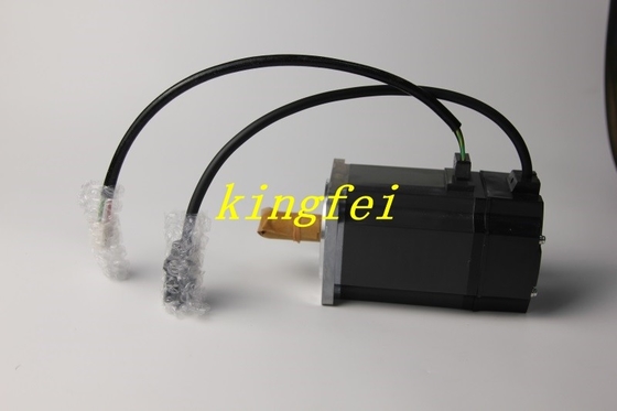 Panasonic HC-KFS73-S33 servo moteur en stock livraison rapide original tout neuf