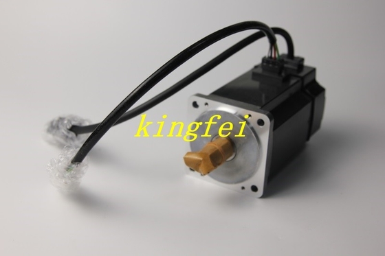 Panasonic HC-KFS73-S33 servo moteur en stock livraison rapide original tout neuf