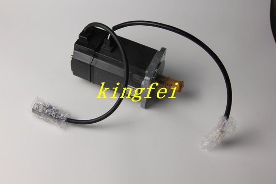 Panasonic HC-KFS73-S33 servo moteur en stock livraison rapide original tout neuf