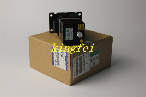 Panasonic KXF0DWYEA00 soupape proportionnelle en stock livraison rapide