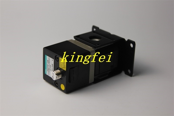 Panasonic KXF0DWYEA00 soupape proportionnelle en stock livraison rapide