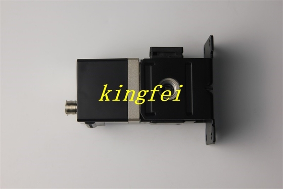 Panasonic KXF0DWYEA00 soupape proportionnelle en stock livraison rapide