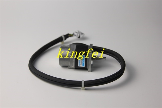 Panasonic KXF0E1LXA00 CM402 CM602 moteur d'angle en stock livraison rapide