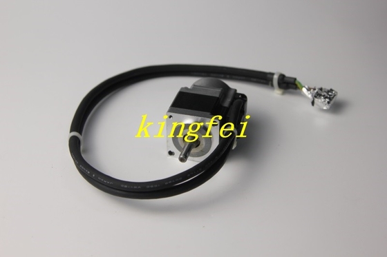 Panasonic KXF0E1LXA00 CM402 CM602 moteur d'angle en stock livraison rapide