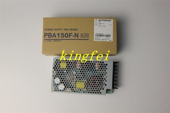 acheter Panasonic KXFP654AA00 alimentation Pba série en stock livraison rapide fabrication en ligne