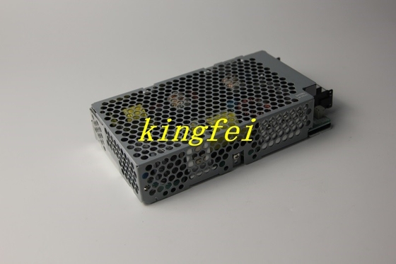 Panasonic KXFP654AA00 alimentation Pba série en stock livraison rapide