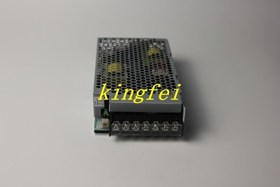 Panasonic KXFP654AA00 alimentation Pba série en stock livraison rapide