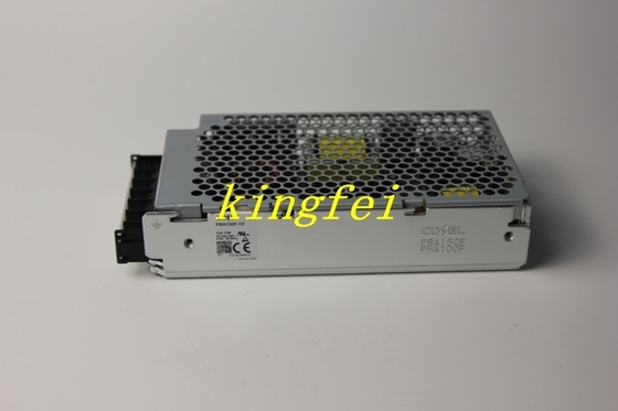 Panasonic KXFP654AA00 alimentation Pba série en stock livraison rapide