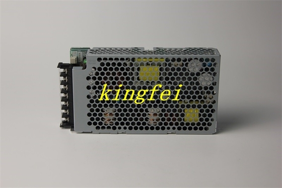 Panasonic KXFP654AA00 alimentation Pba série en stock livraison rapide