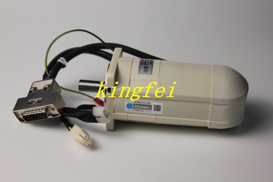 Panasonic MSM022AJB2 CM402 CM602 Servo moteur en stock livraison rapide