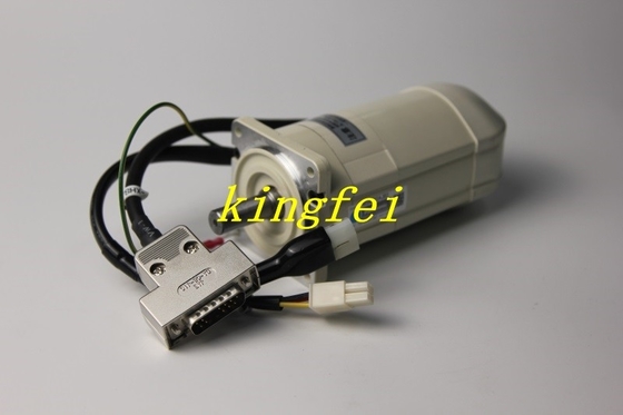 Panasonic MSM022AJB2 CM402 CM602 Servo moteur en stock livraison rapide