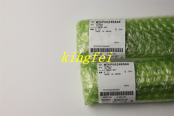 Panasonic MTKP002468AA BM123 Pièces détachées
