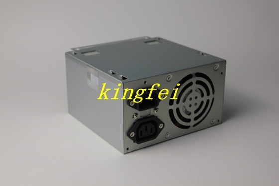 Panasonic N244PCSA-043 BM MSF alimentation en stock livraison rapide