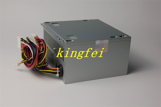 Panasonic N244PCSA-043 BM MSF alimentation en stock livraison rapide