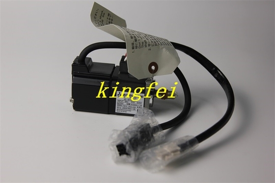 Panasonic N606HCKFS053 BM123 AC Servo moteur en stock livraison rapide