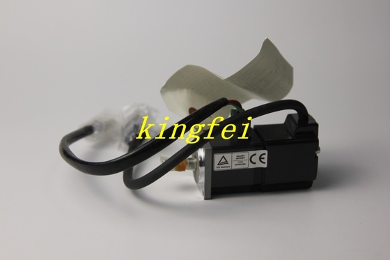 Panasonic N606HCKFS053 BM123 AC Servo moteur en stock livraison rapide