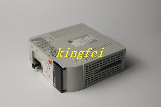 Panasonic N606MRJ2-232 pilote BM en stock livraison rapide tout neuf