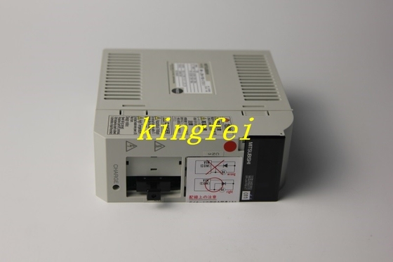 Panasonic N606MRJ2-232 pilote BM en stock livraison rapide tout neuf