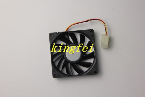 acheter Panasonic N238109P-103 BM CPU Ventilateur en stock livraison rapide Original tout neuf fabrication en ligne