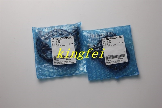 Panasonic N210059241AA BM ligne de câble d'alimentation en stock livraison rapide