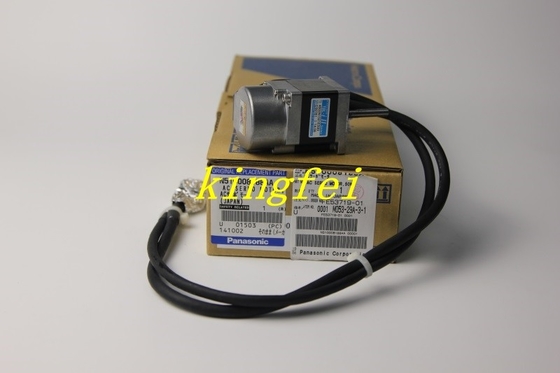Panasonic N510008188AA CM402 CM602 AC SERVO MOTOR en stock livraison rapide