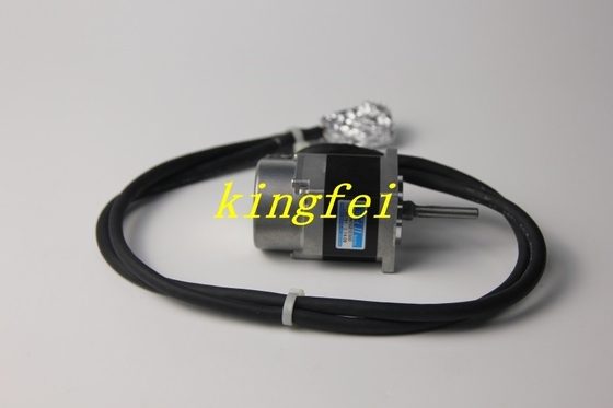 Panasonic N510008188AA CM402 CM602 AC SERVO MOTOR en stock livraison rapide