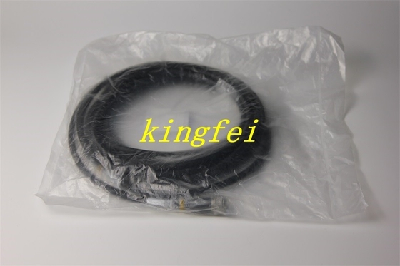 Panasonic N510012760AA CM402 CABLE W/CONNECT en stock livraison rapide