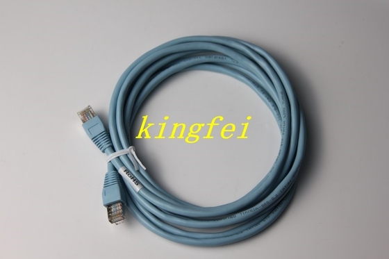 Panasonic N510023958AA CABLE W/CONNECT en stock livraison rapide