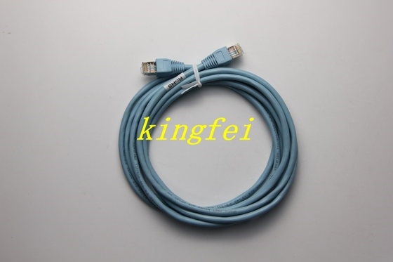 Panasonic N510023958AA CABLE W/CONNECT en stock livraison rapide