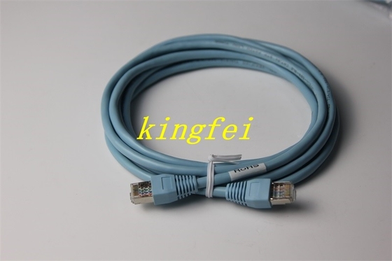 Panasonic N510023958AA CABLE W/CONNECT en stock livraison rapide