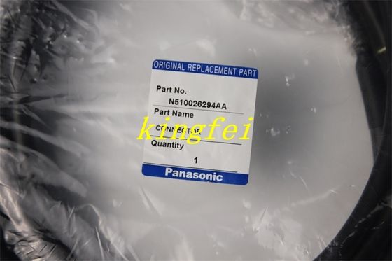 acheter Panasonic N510026294AA CM402 ligne de signal de tête en stock livraison rapide fabrication en ligne