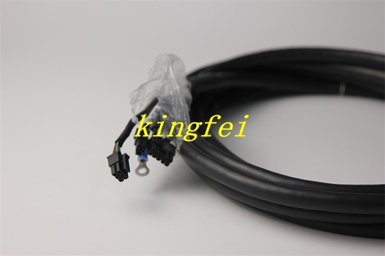 Panasonic N510026294AA CM402 ligne de signal de tête en stock livraison rapide