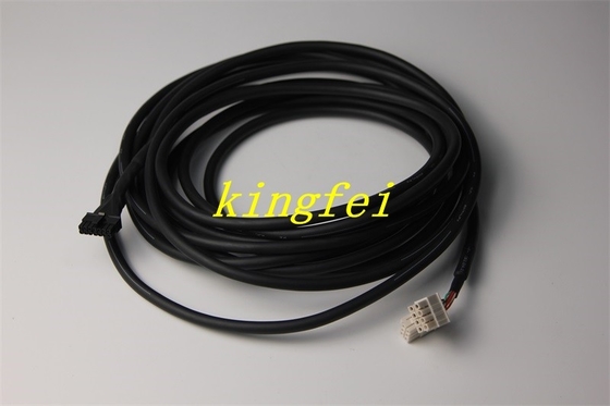 Panasonic N510026303AA CM402 CM602 Cable en stock livraison rapide