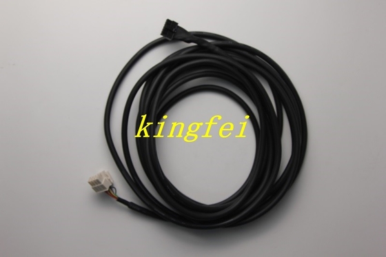 Panasonic N510026303AA CM402 CM602 Cable en stock livraison rapide
