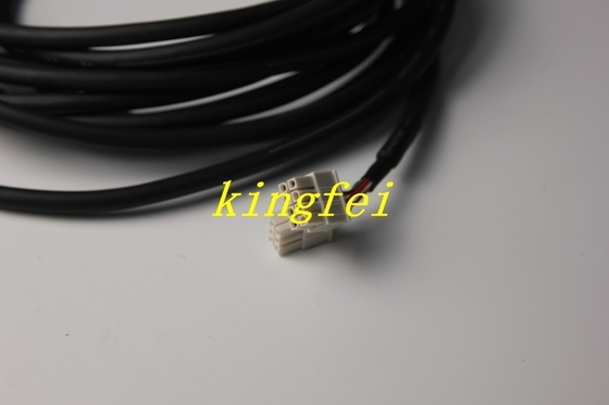 Panasonic N510026303AA CM402 CM602 Cable en stock livraison rapide