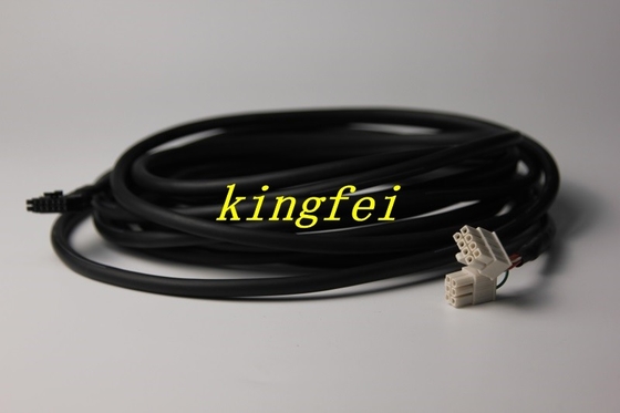 Panasonic N510026303AA CM402 CM602 Cable en stock livraison rapide