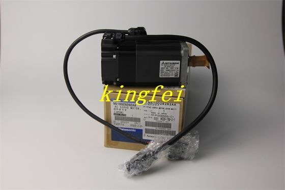 acheter Panasonic N510028282AA AC SERVO MOTOR en stock livraison rapide original tout neuf fabrication en ligne