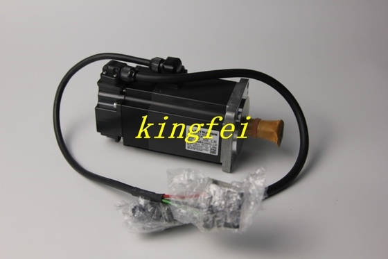 Panasonic N510028282AA AC SERVO MOTOR en stock livraison rapide original tout neuf