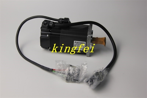 Panasonic N510028282AA AC SERVO MOTOR en stock livraison rapide original tout neuf