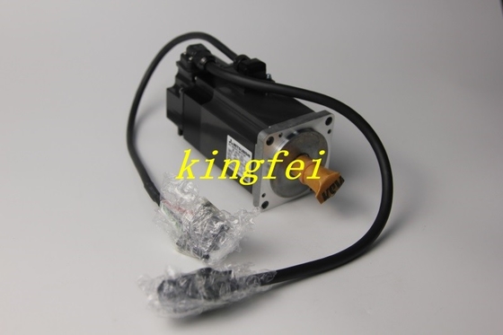 Panasonic N510028282AA AC SERVO MOTOR en stock livraison rapide original tout neuf