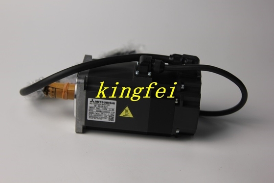 Panasonic N510028282AA AC SERVO MOTOR en stock livraison rapide original tout neuf