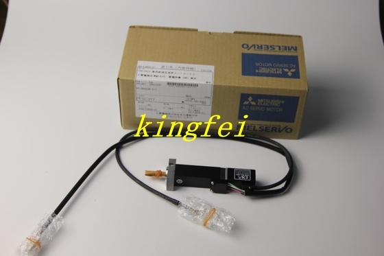 Panasonic N510029993AA AC SERVO MOTOR en stock livraison rapide