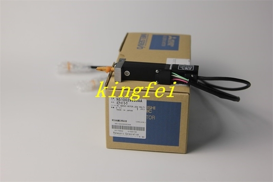 Panasonic N510029993AA AC SERVO MOTOR en stock livraison rapide