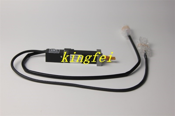 Panasonic N510029993AA AC SERVO MOTOR en stock livraison rapide