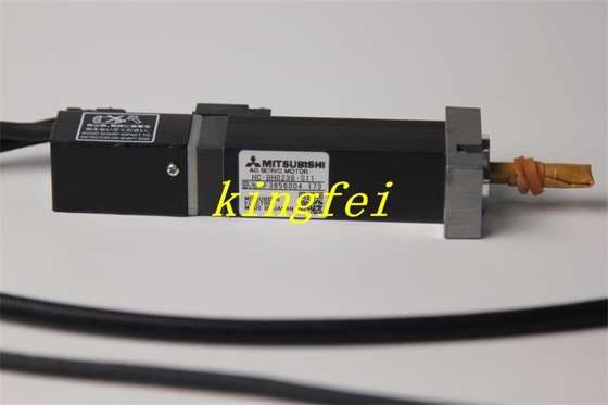 Panasonic N510029993AA AC SERVO MOTOR en stock livraison rapide