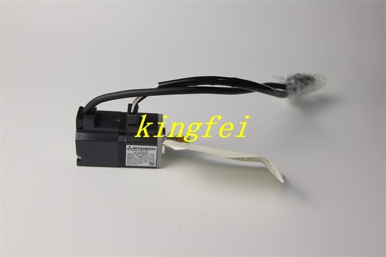 Panasonic N510029994AA BM221 moteur d'angle de tête en stock livraison rapide