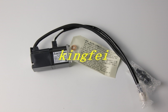 Panasonic N510029994AA BM221 moteur d'angle de tête en stock livraison rapide